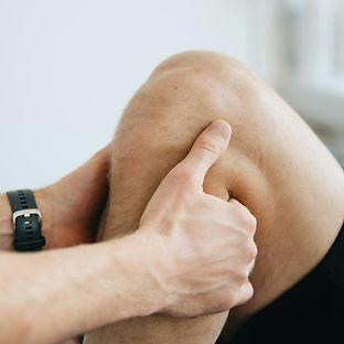 Fisioterapia especialitzada