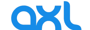 AXL Espai De Salut Logo
