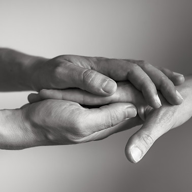 Filosofia d'Axl Espai De Salut